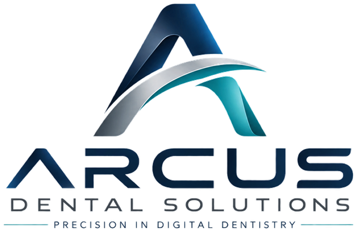 Arcus Dental Solutions